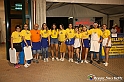 VBS_9175 - 31ma Sagra del Fritto Misto alla Gorzanese - 23_07_2023